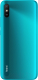 Миниатюра изображения товара Смартфон Xiaomi Redmi 9A 2GB/32GB (зеленый)