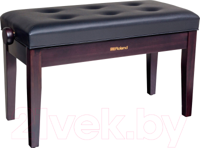 

Стул для музыкантов Roland, RPB-D300RW
