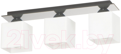

Люстра Lampex, Floki 3 559/3 POP