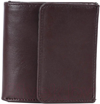 

Портмоне Galanteya, Коричневый, 35108 / 9с3016к45