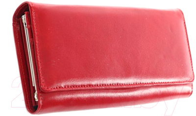 

Портмоне Galanteya, Красный, 35313 / 0с394к45