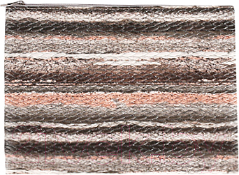 

Косметичка Galanteya, 22315 / 8с284к45