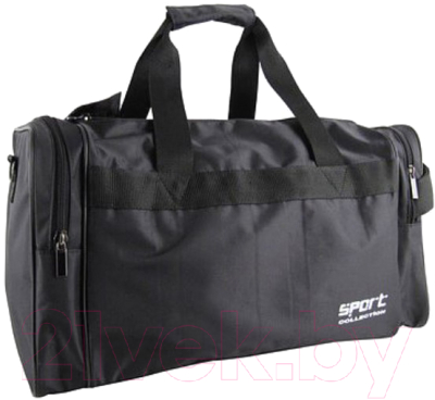 

Спортивная сумка Galanteya, 61807 / 0с160к45