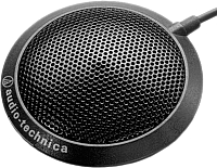 

Микрофон Audio-Technica, ATR4697