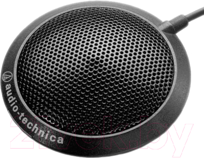 Микрофон Audio-Technica ATR4697