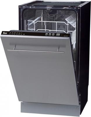 Посудомоечная машина Teka DW 453 FI - общий вид