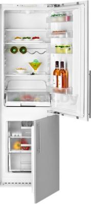 Встраиваемый холодильник Teka TKI2 325 DD - внутренний вид