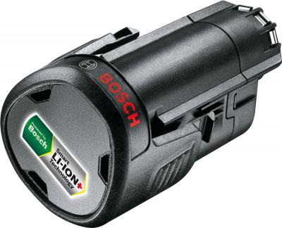 Аккумулятор для электроинструмента Bosch 1.600.Z00.03K - общий вид