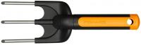 

Вилка садовая Fiskars, 137230