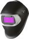 Миниатюра изображения товара Сварочная маска 3M Speedglas 100V