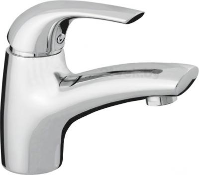 

Смеситель Rubineta, Forte-18