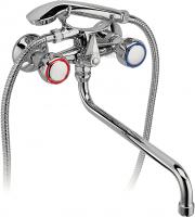 

Смеситель Ferro, Standard BST11A