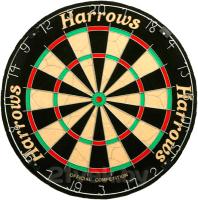 Дартс Harrows Official Competition Board EA308 - 