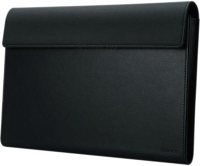 Чехол для планшета Sony SGP-CK1 - общий вид