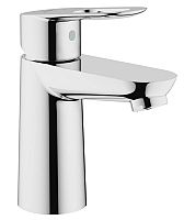 

Смеситель GROHE, BauLoop 23337000