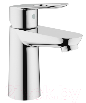 Смеситель GROHE BauLoop 23337000