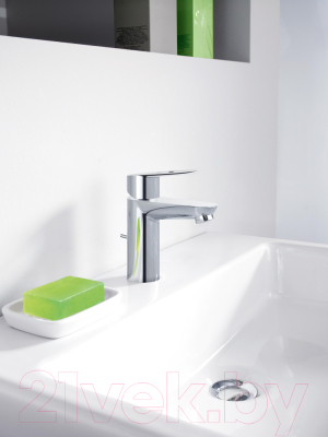 Смеситель GROHE BauLoop 23337000