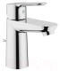 Миниатюра изображения товара Смеситель GROHE BauEdge 23328000