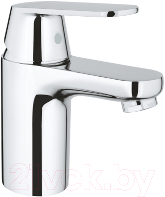 

Смеситель GROHE, Eurosmart Cosmopolitan 32824000