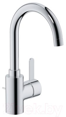 Смеситель GROHE Eurosmart Cosmopolitan 32830000