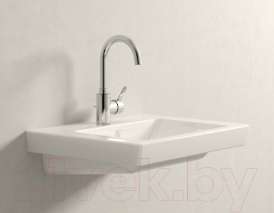 Смеситель GROHE Eurosmart Cosmopolitan 32830000