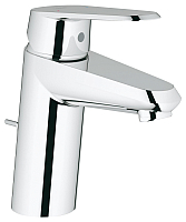 

Смеситель GROHE, Eurodisc Cosmopolitan 33190002