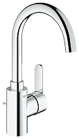 

Смеситель GROHE, Eurostyle Cosmopolitan 23043002
