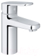 Миниатюра изображения товара Смеситель GROHE Europlus New 33163002