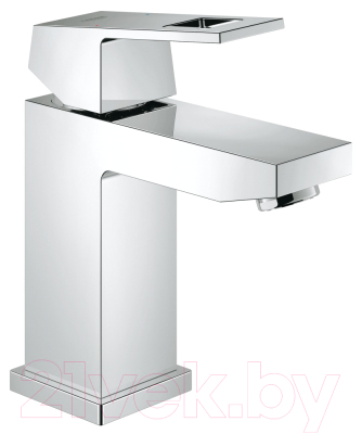 Смеситель GROHE Eurocube 23132000