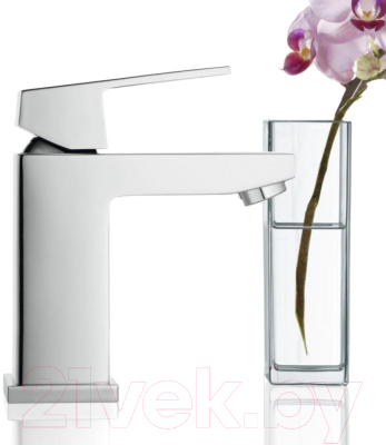 Смеситель GROHE Eurocube 23132000