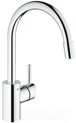 Смеситель GROHE Concetto 32663001