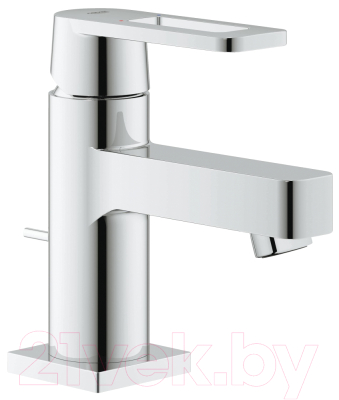 Смеситель GROHE Quadra 32632000