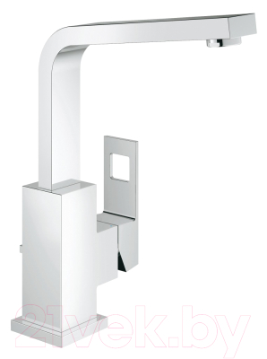 Смеситель GROHE Eurocube 23135000