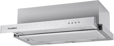 

Вытяжка телескопическая Pyramida, TL 50 SYE-26