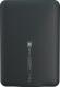 Миниатюра изображения товара Электронная книга Onyx BOOX C63ML MAGELLAN (Black)