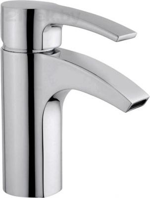 

Смеситель Teka, Vita 243820200