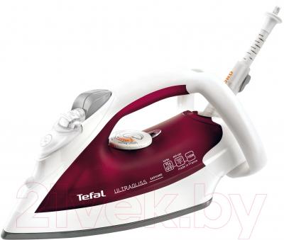 Утюг Tefal FV4368E0 - общий вид