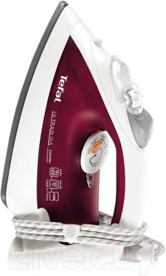 Утюг Tefal FV4368E0 - общий вид