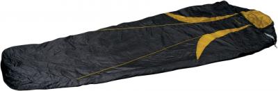 Спальный мешок Arctix Camper Light - общий вид