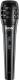 Микрофон BBK CM110 (черный) - 