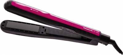 Выпрямитель для волос Panasonic EH-HS95-K865 - общий вид