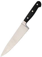 

Нож BergHOFF, 2800379