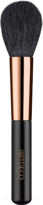 Кисть для макияжа Artdeco Powder Brush 60316