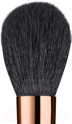 Кисть для макияжа Artdeco Powder Brush 60316