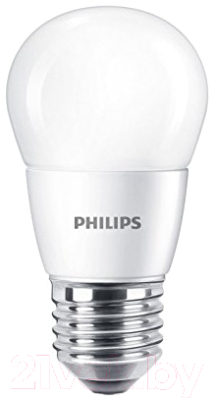 Лампа Philips 929001811707