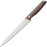 

Нож BergHOFF, Essentials 1307155