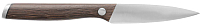 Нож BergHOFF Essentials 1307157 - 