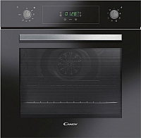 

Электрический духовой шкаф Candy, FCP605NXL