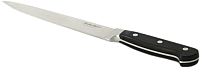 Нож BergHOFF Essentials 1301077 - 