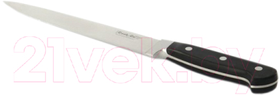 Нож BergHOFF Essentials 1301077